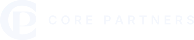 Core Partners