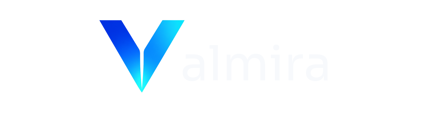 Valmira